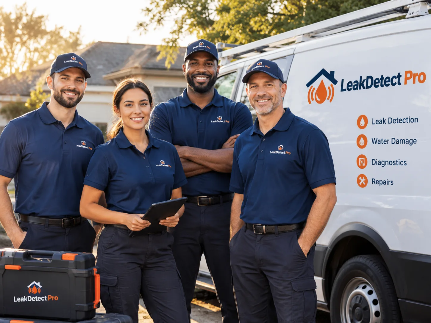 Roof Repair company in Bartow, WV